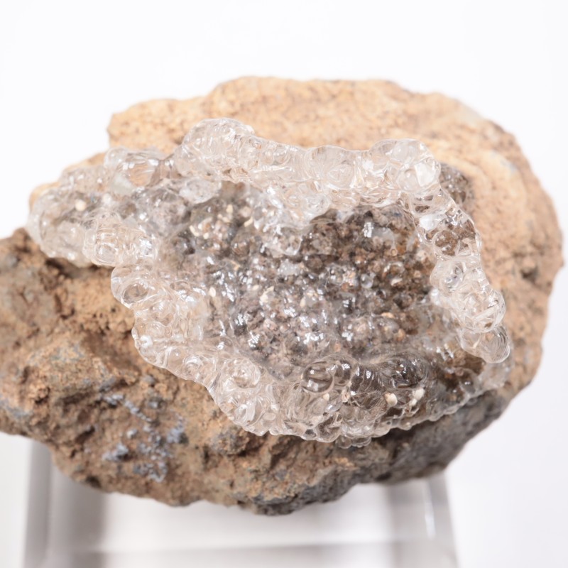 �������� �ϥ����饤��