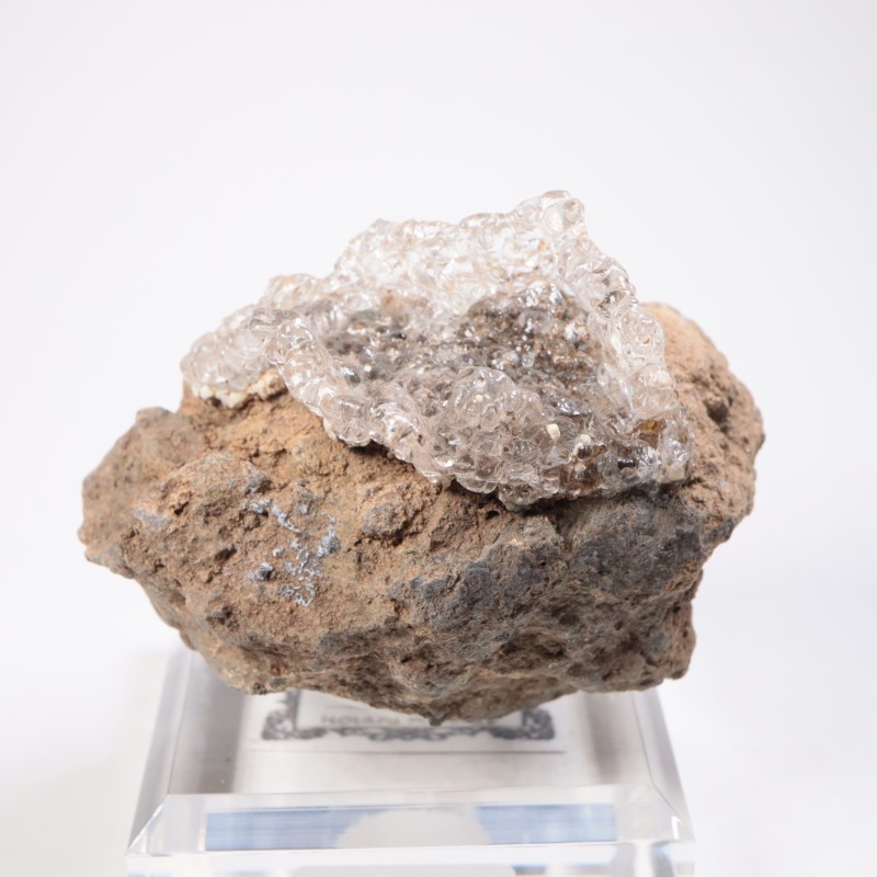 �������� �ϥ����饤��