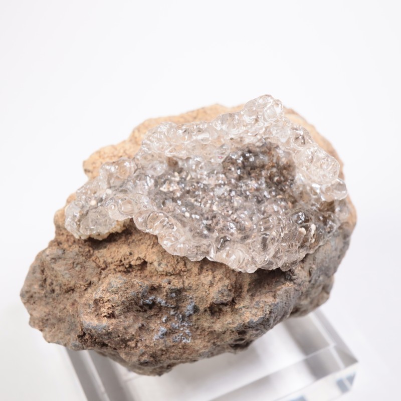 �������� �ϥ����饤��