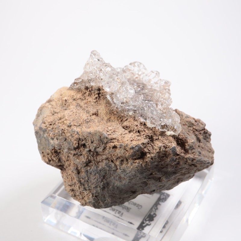 �������� �ϥ����饤��