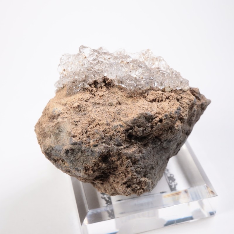 �������� �ϥ����饤��