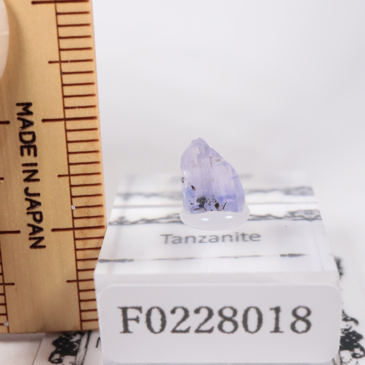 ����˥ҥ륺�� ���󥶥ʥ���