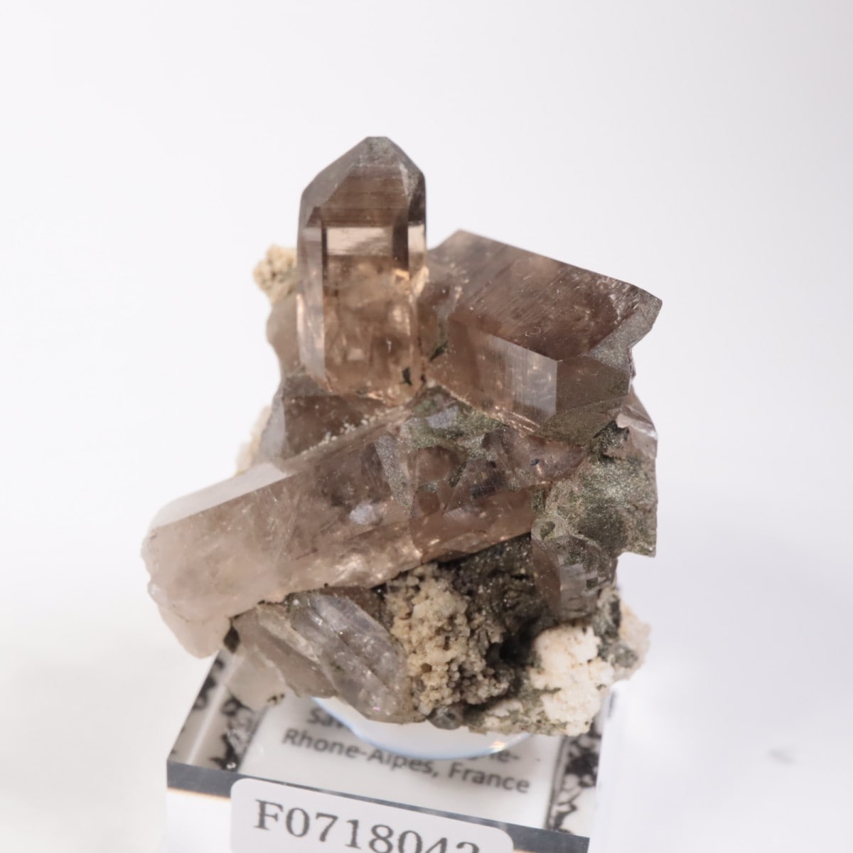 �ե�󥹻������⡼������������