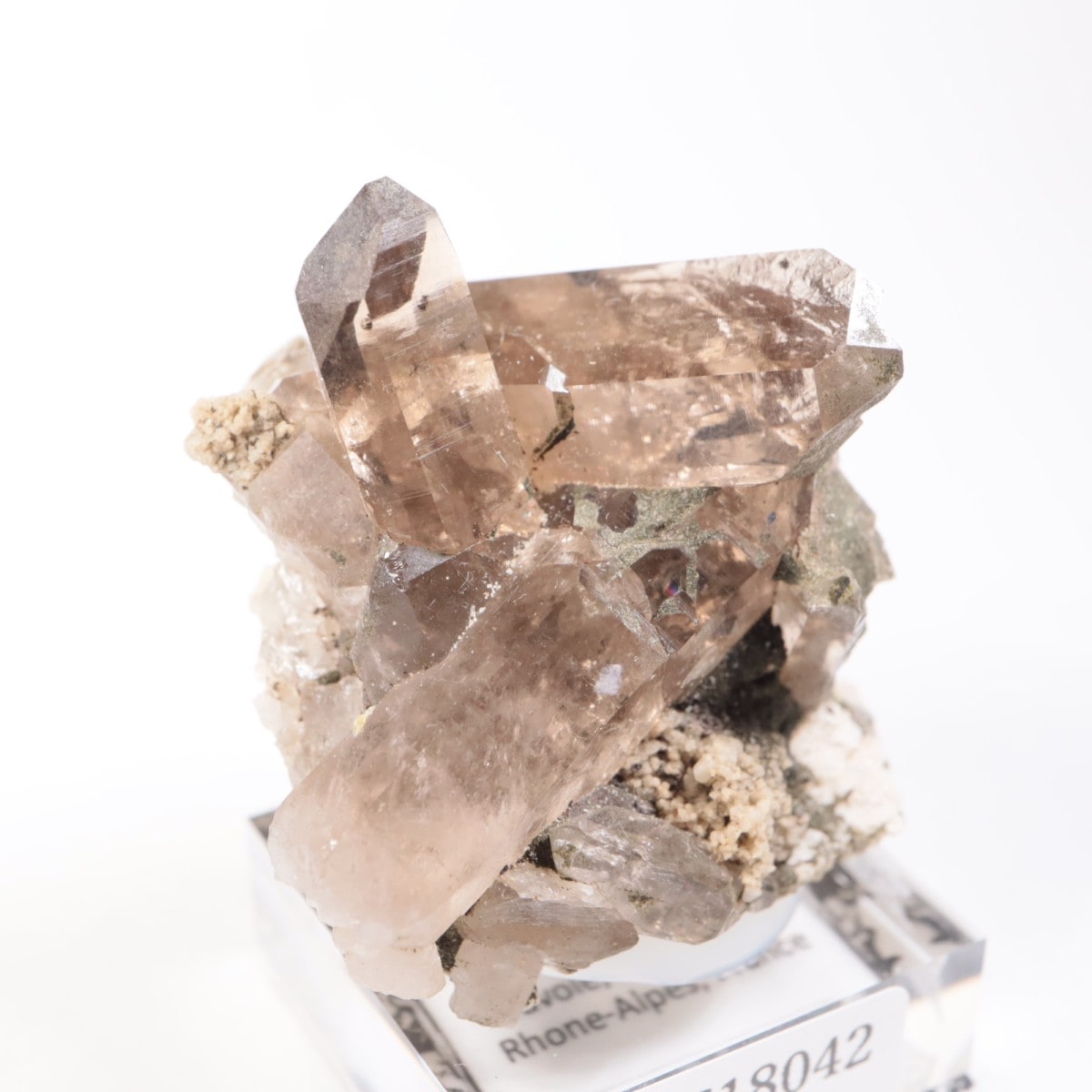 �ե�󥹻������⡼������������