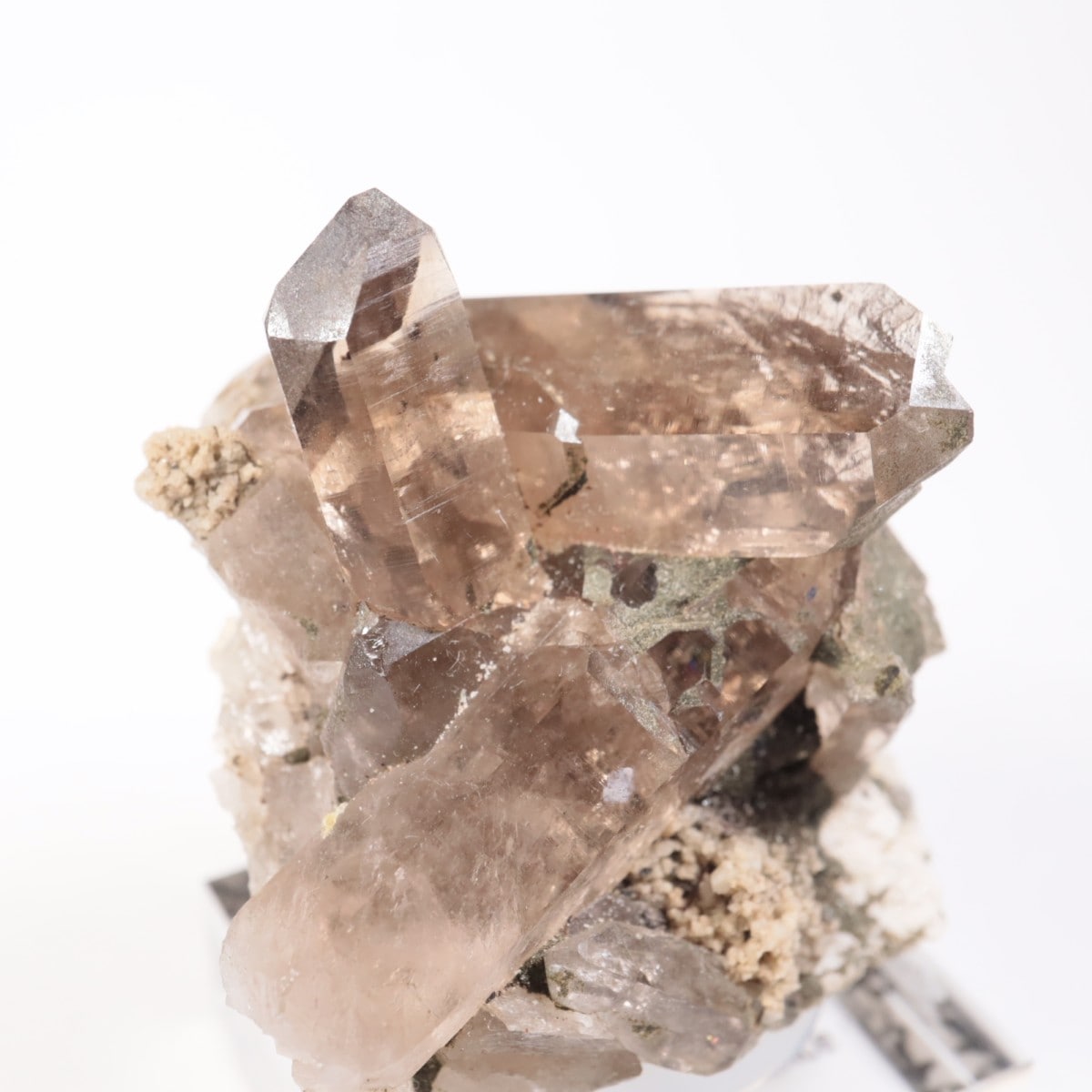 �ե�󥹻������⡼������������