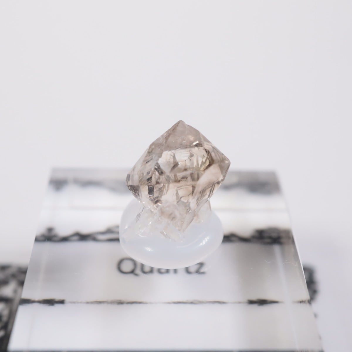 �ե�󥹻� ��������