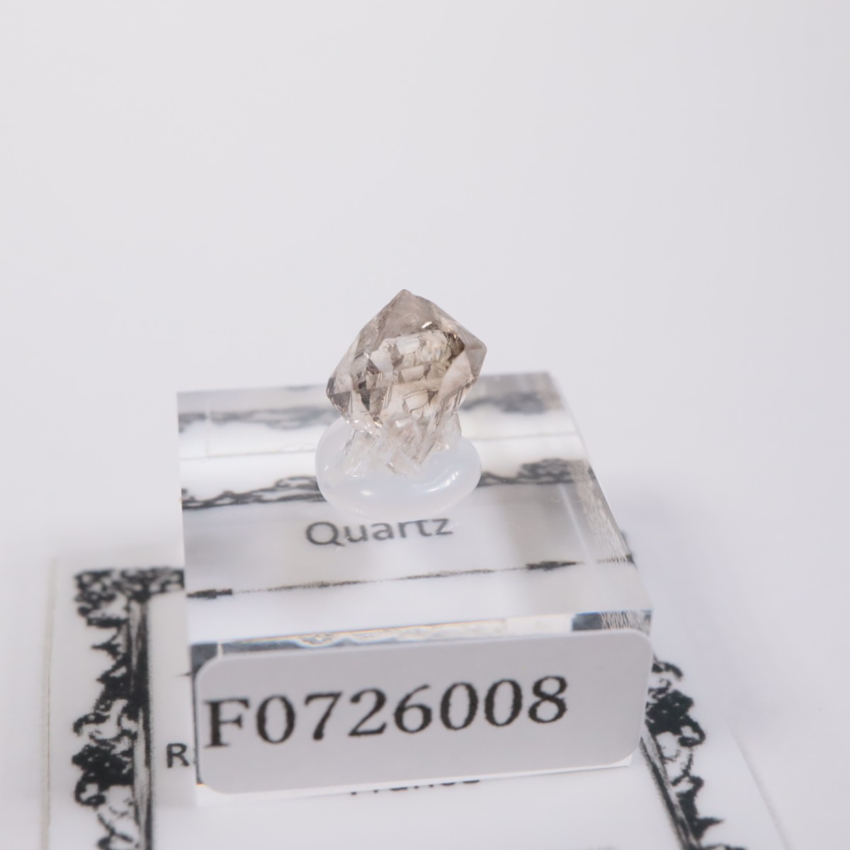 �ե�󥹻� ��������