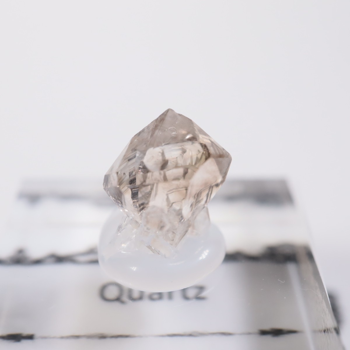 �ե�󥹻� ��������