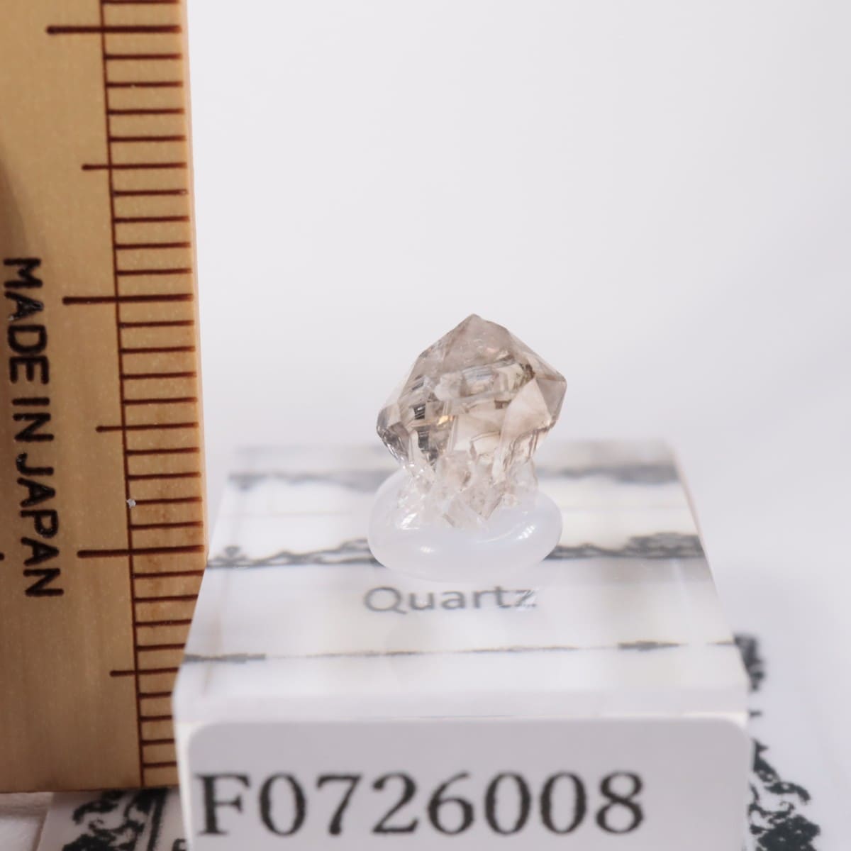 �ե�󥹻� ��������