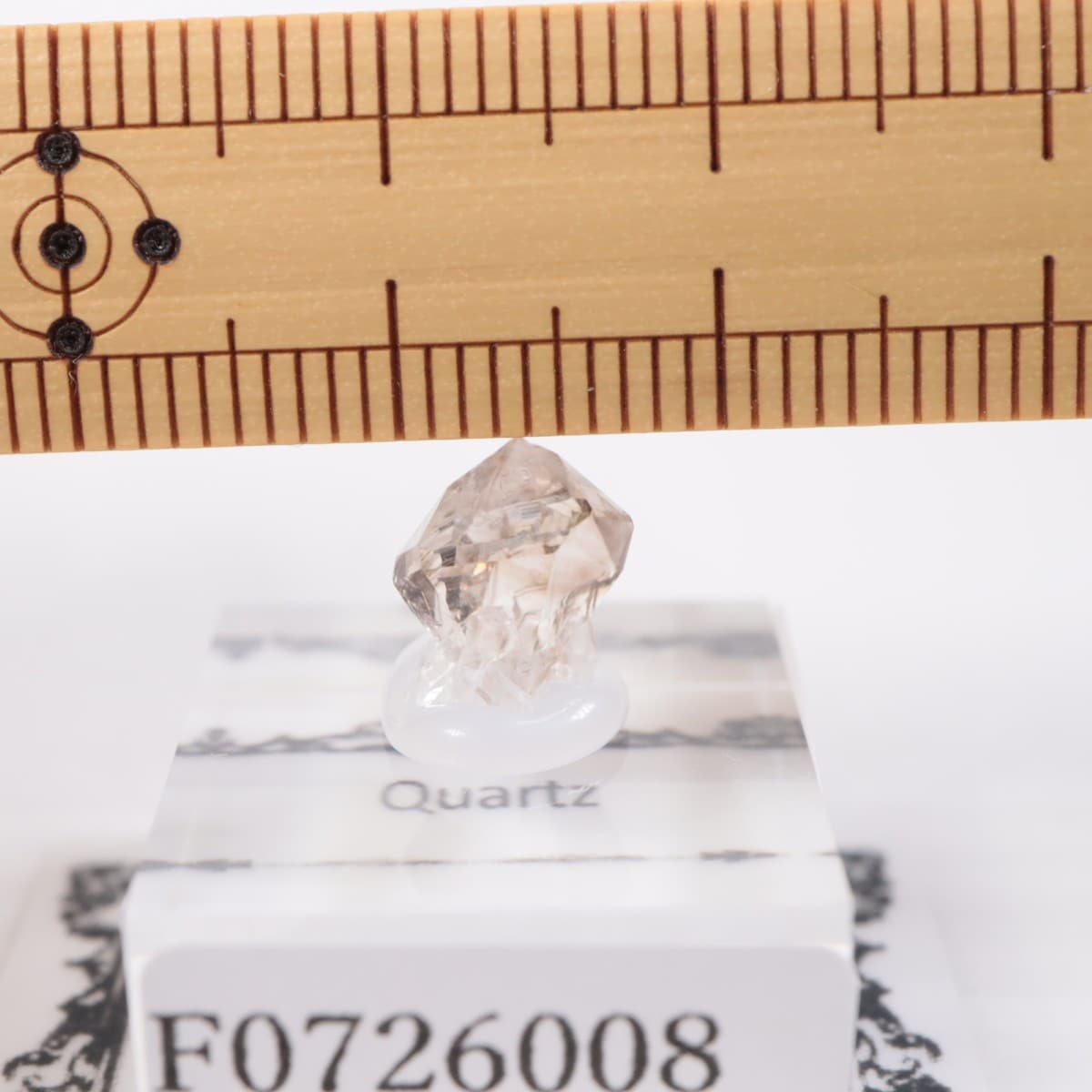 �ե�󥹻� ��������