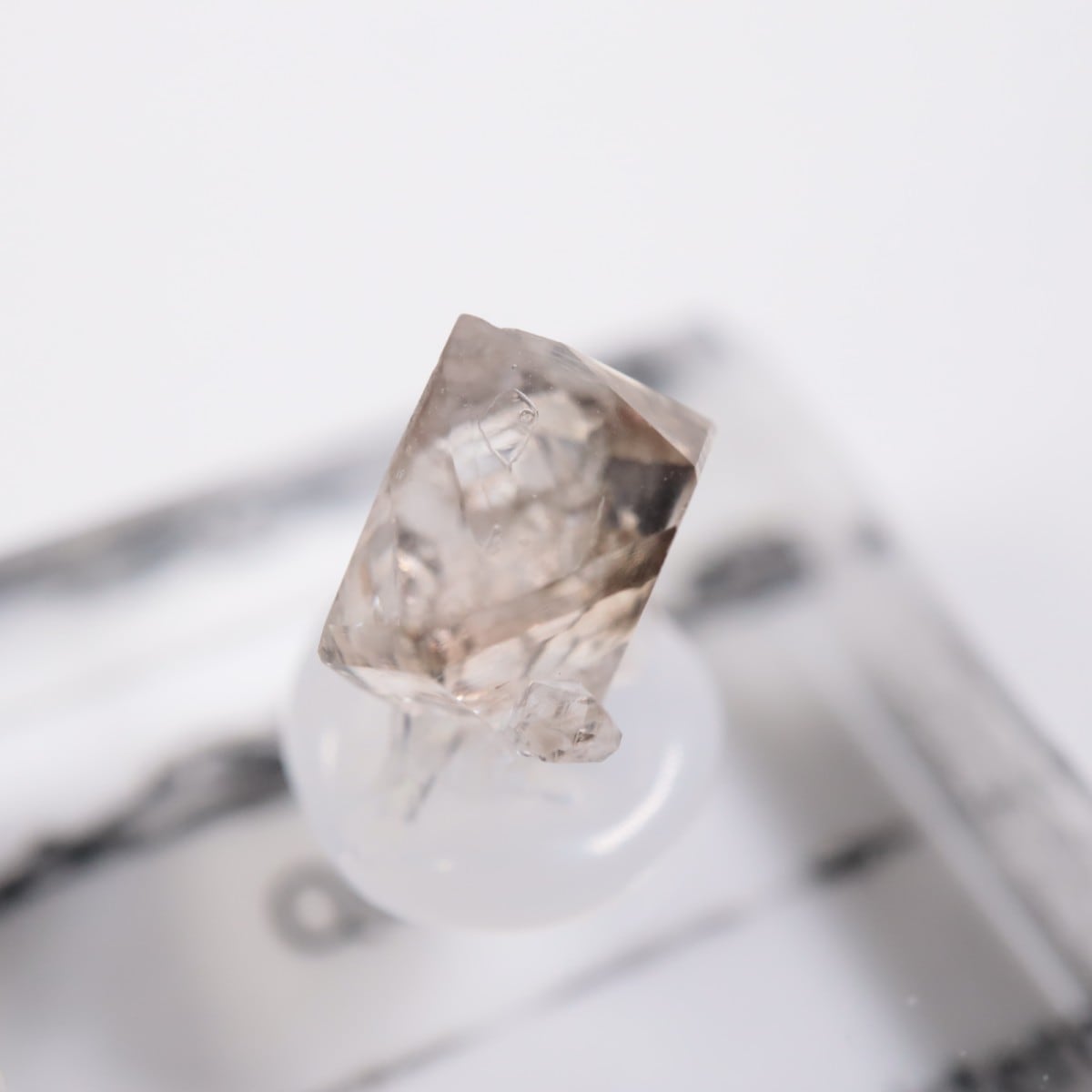 �ե�󥹻� ��������