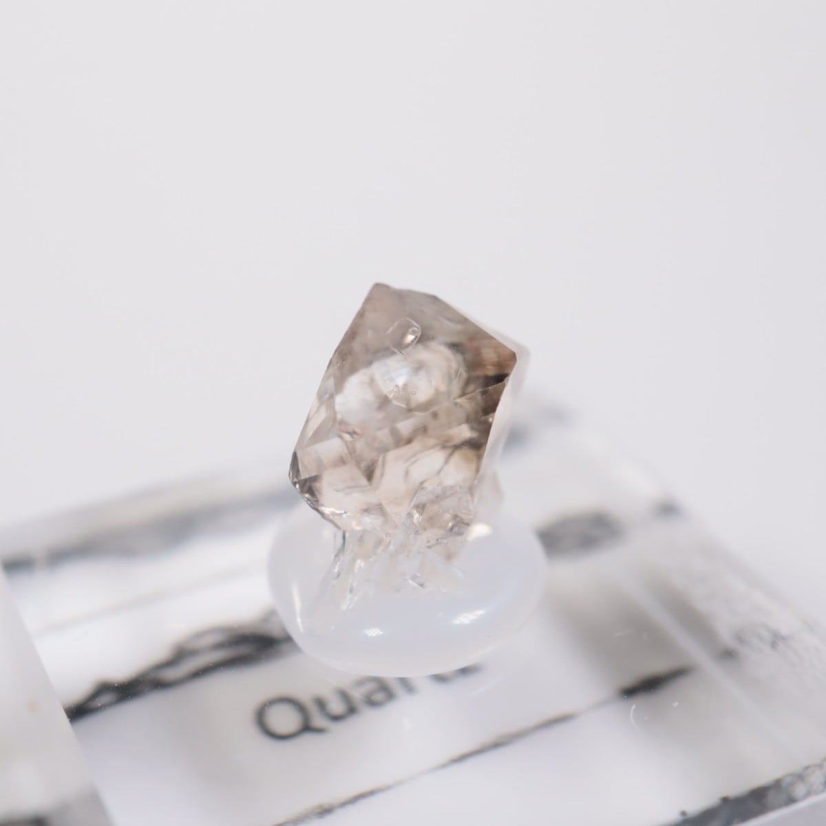 �ե�󥹻� ��������