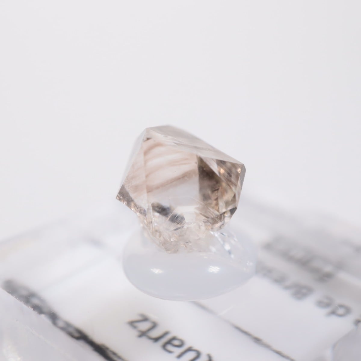 �ե�󥹻� ��������