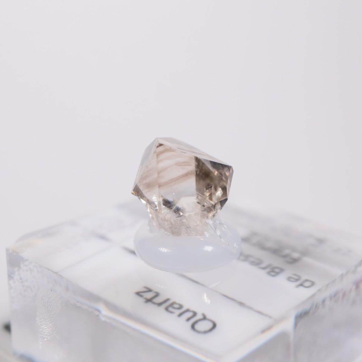 �ե�󥹻� ��������