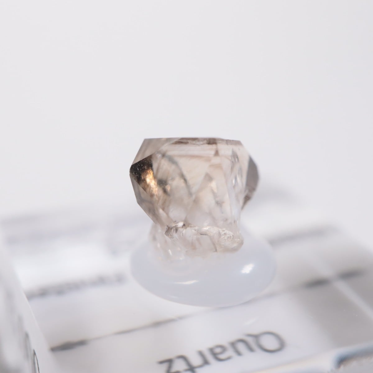 �ե�󥹻� ��������