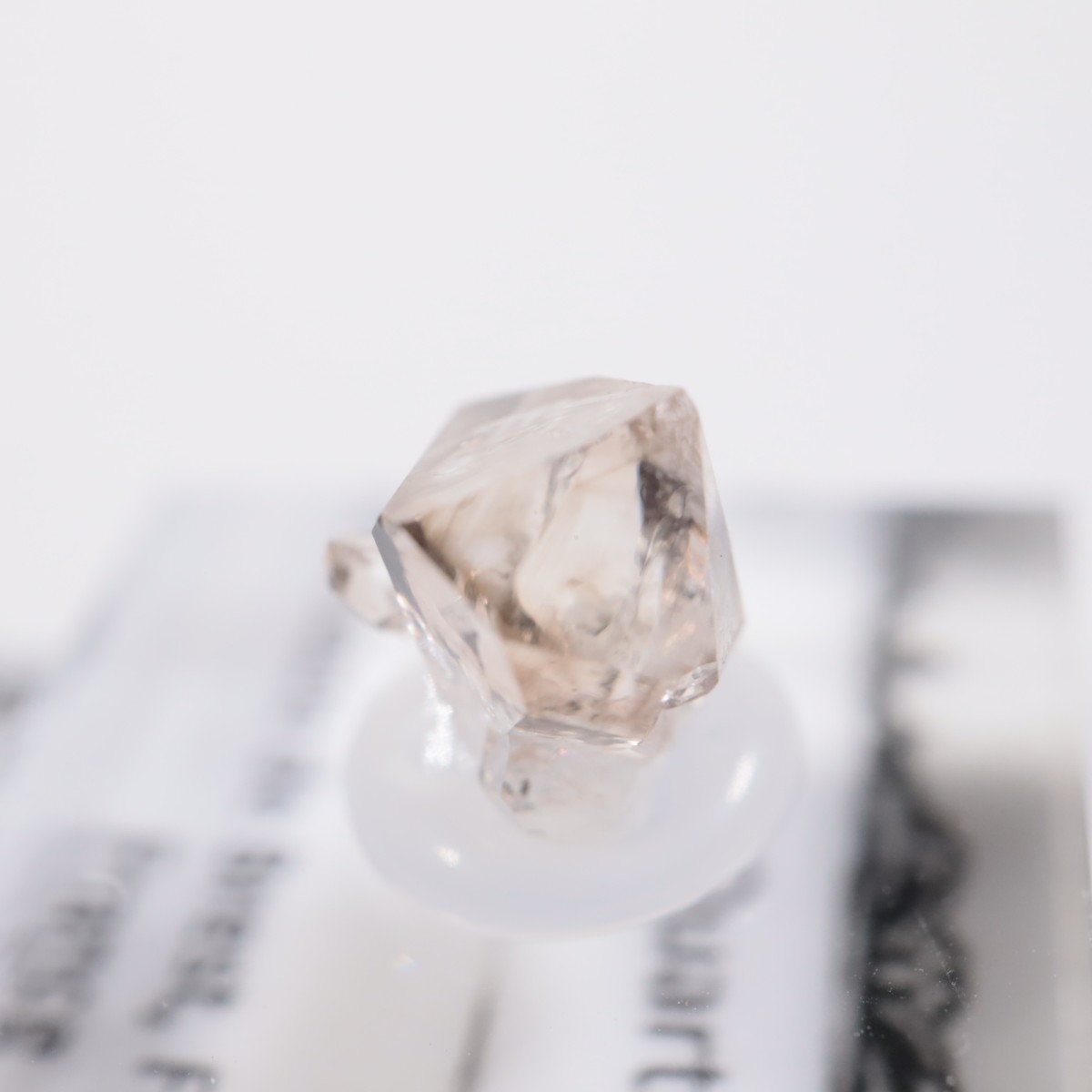 �ե�󥹻� ��������