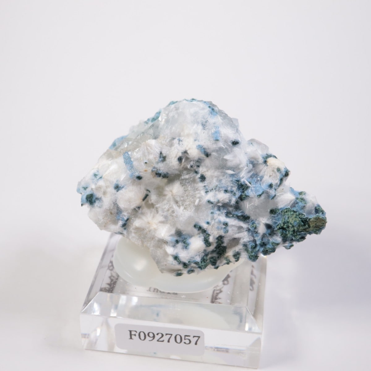 no.0187 海のカルセドニー　一点物 14kgf*海の泡カルセドニーネックレス シーブルーカルセドニー☆HARD