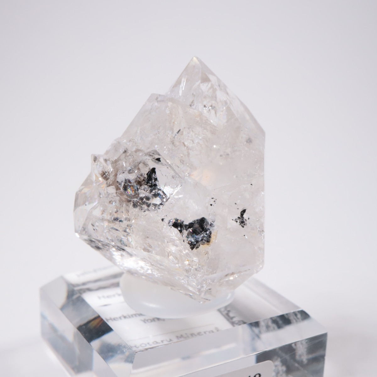 �ϡ����ޡ��� �ϡ����ޡ���������