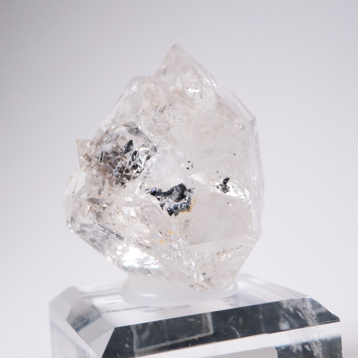 �ϡ����ޡ��� �ϡ����ޡ���������