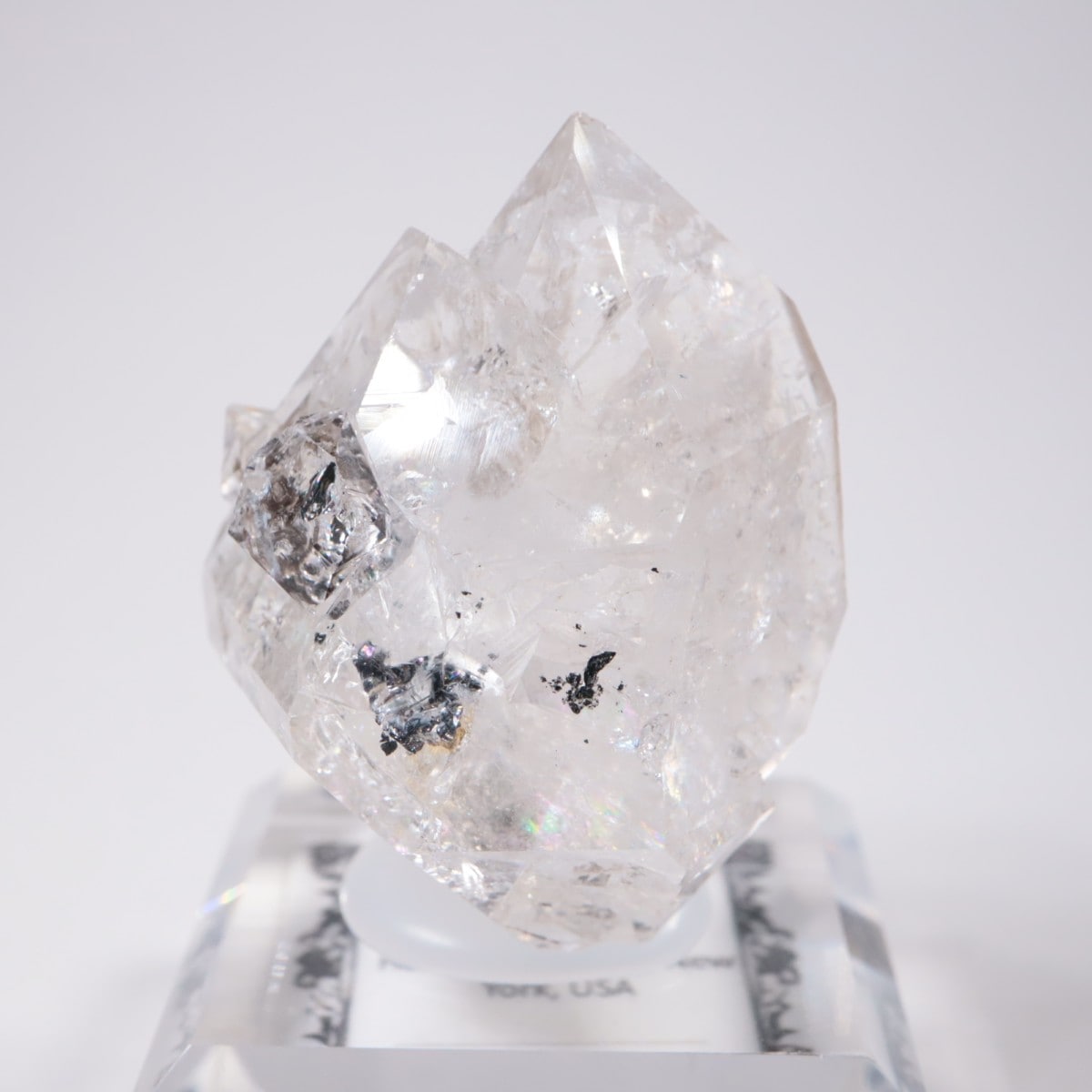 �ϡ����ޡ��� �ϡ����ޡ���������