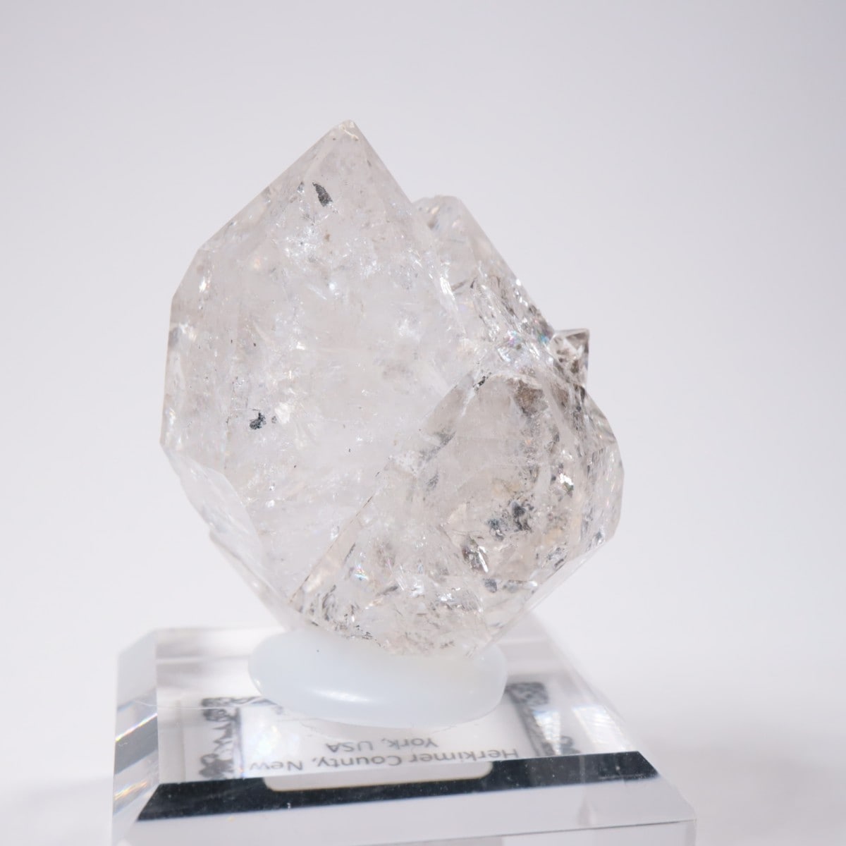 �ϡ����ޡ��� �ϡ����ޡ���������