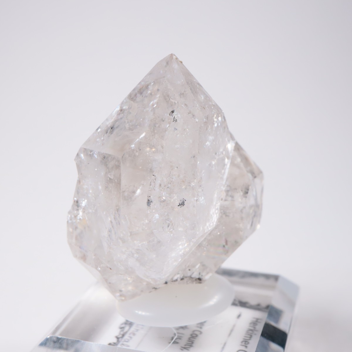 �ϡ����ޡ��� �ϡ����ޡ���������