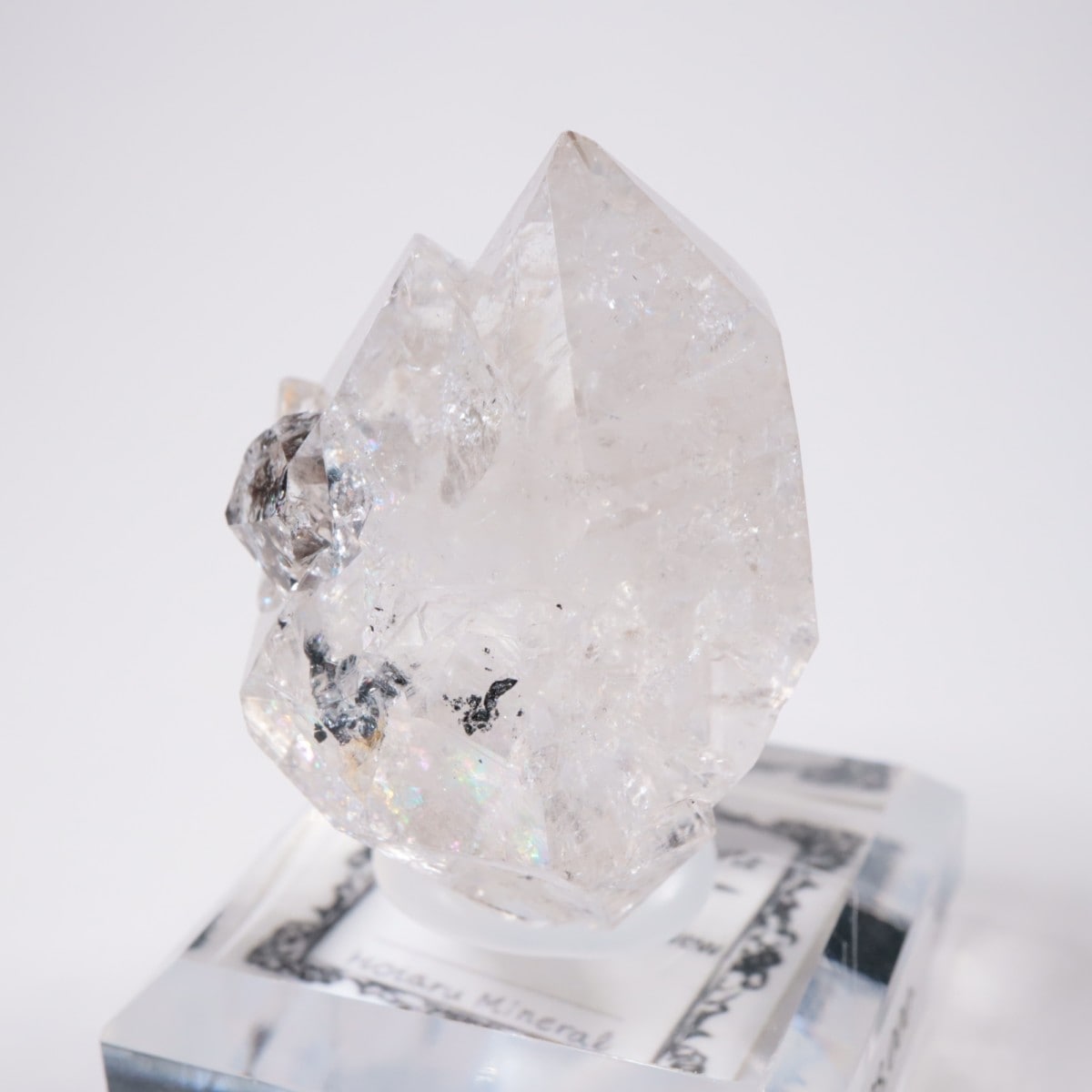 �ϡ����ޡ��� �ϡ����ޡ���������