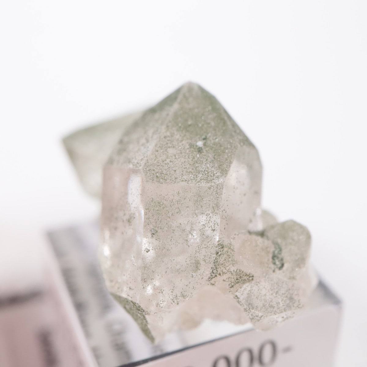 �ե�󥹻� ��������