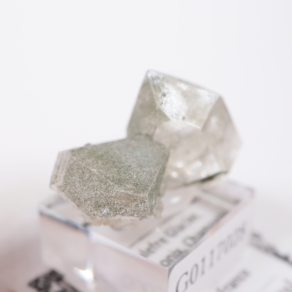 �ե�󥹻� ��������