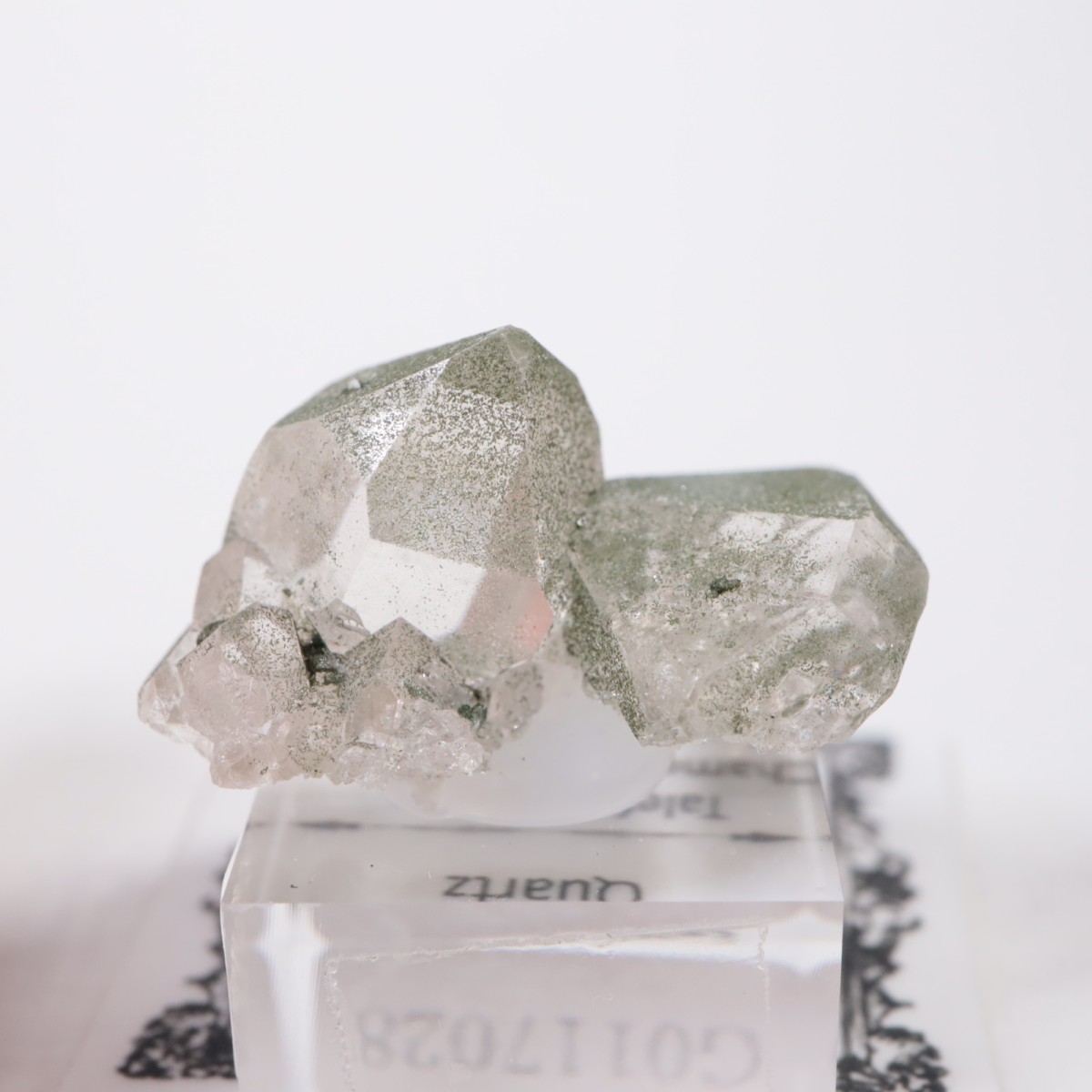 �ե�󥹻� ��������