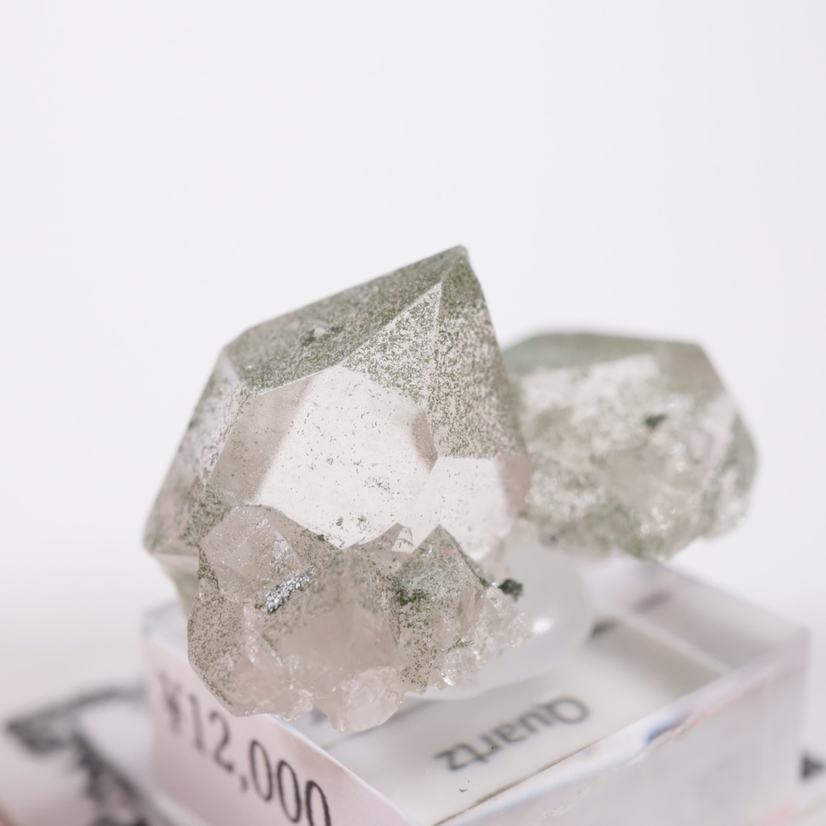 �ե�󥹻� ��������