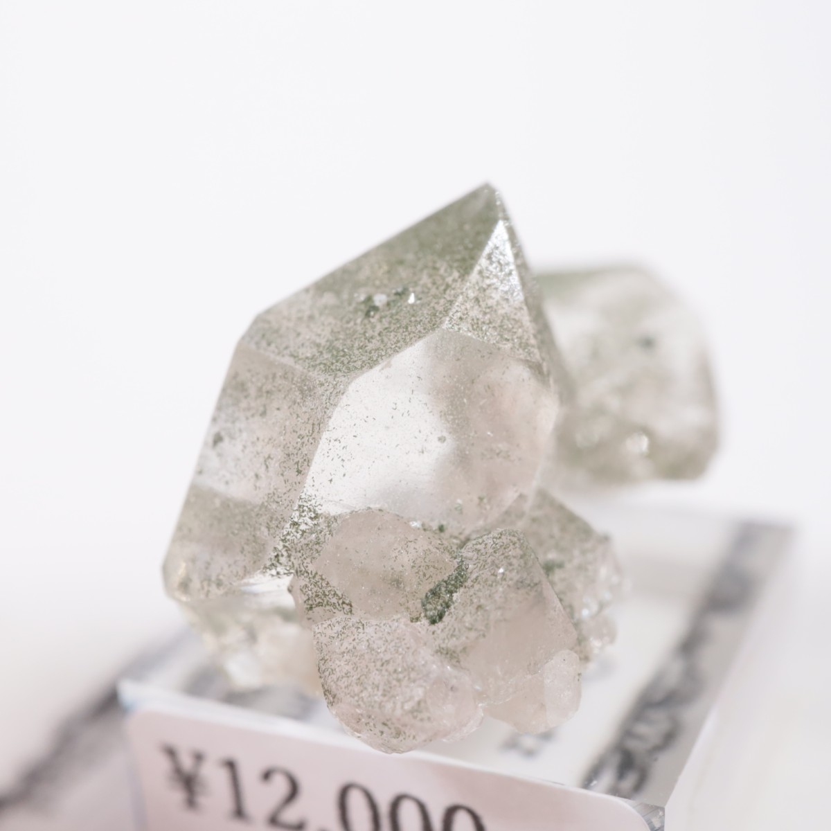 �ե�󥹻� ��������