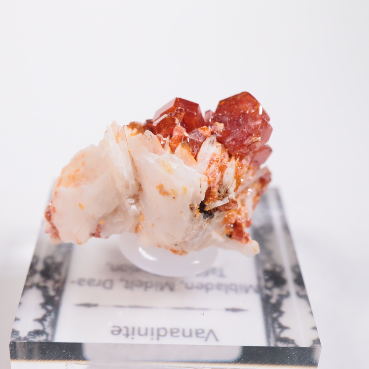 ����å��� �Хʥǥ��ʥ���