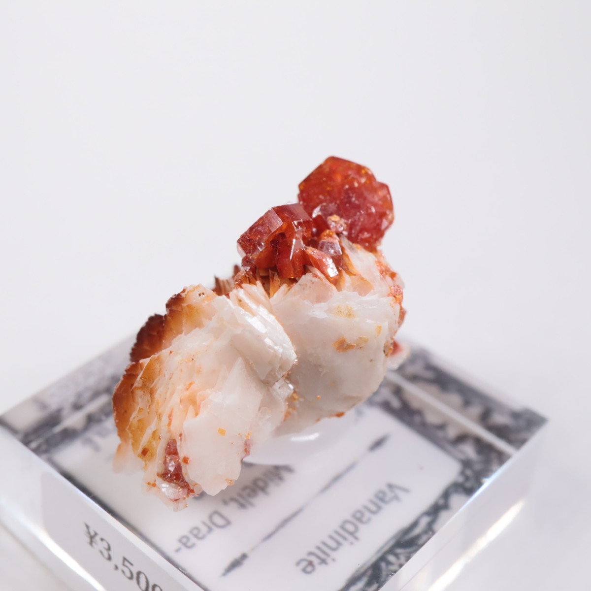 ����å��� �Хʥǥ��ʥ���