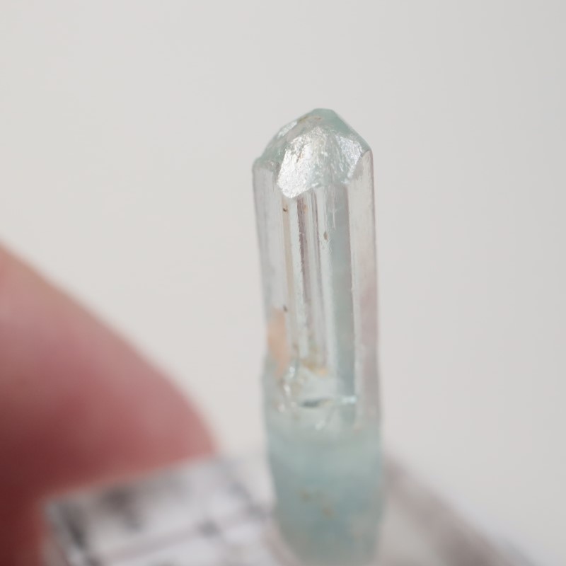 �֥饸�뻺���������ޥ��