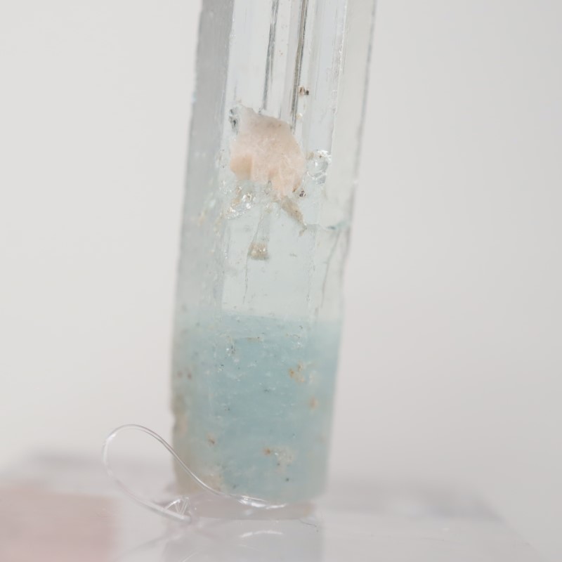 �֥饸�뻺���������ޥ��