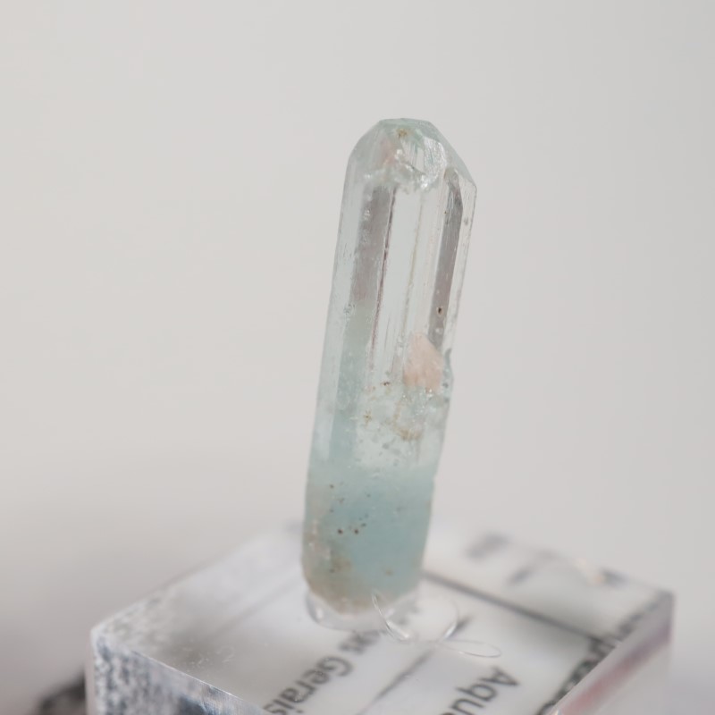 �֥饸�뻺���������ޥ��