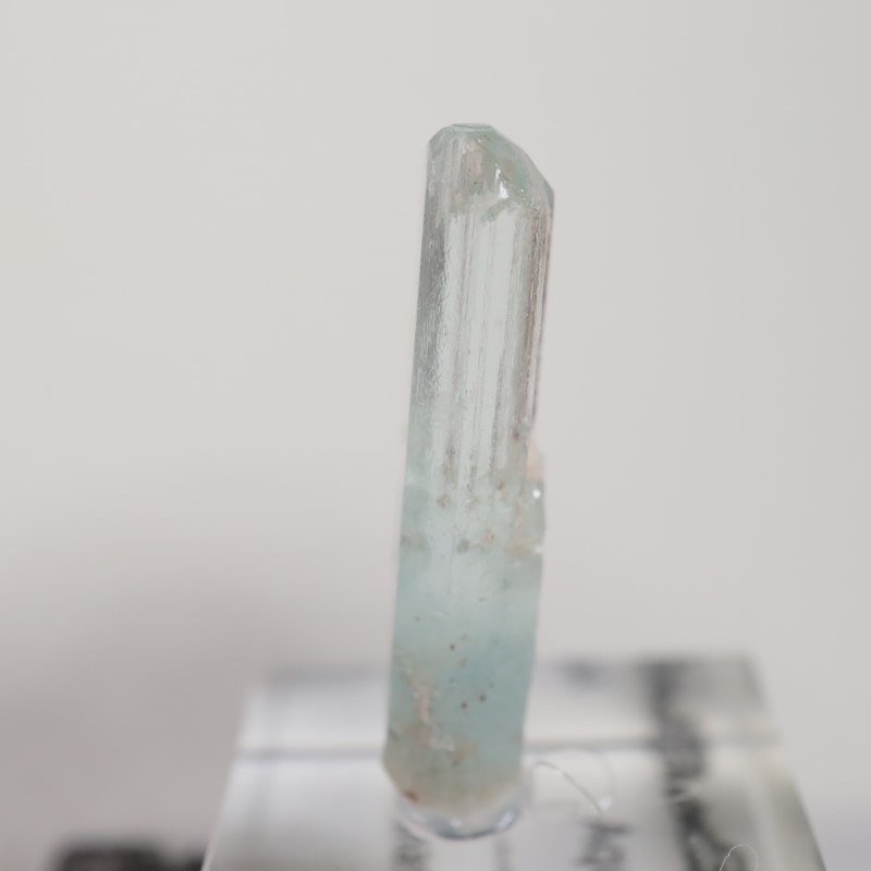 �֥饸�뻺���������ޥ��