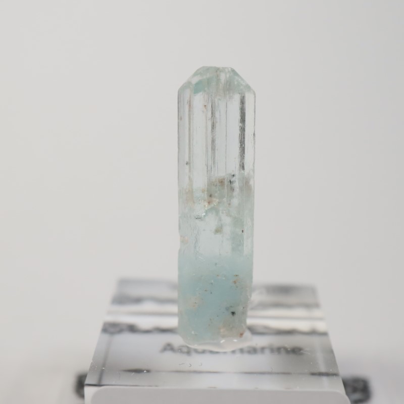 �֥饸�뻺���������ޥ��