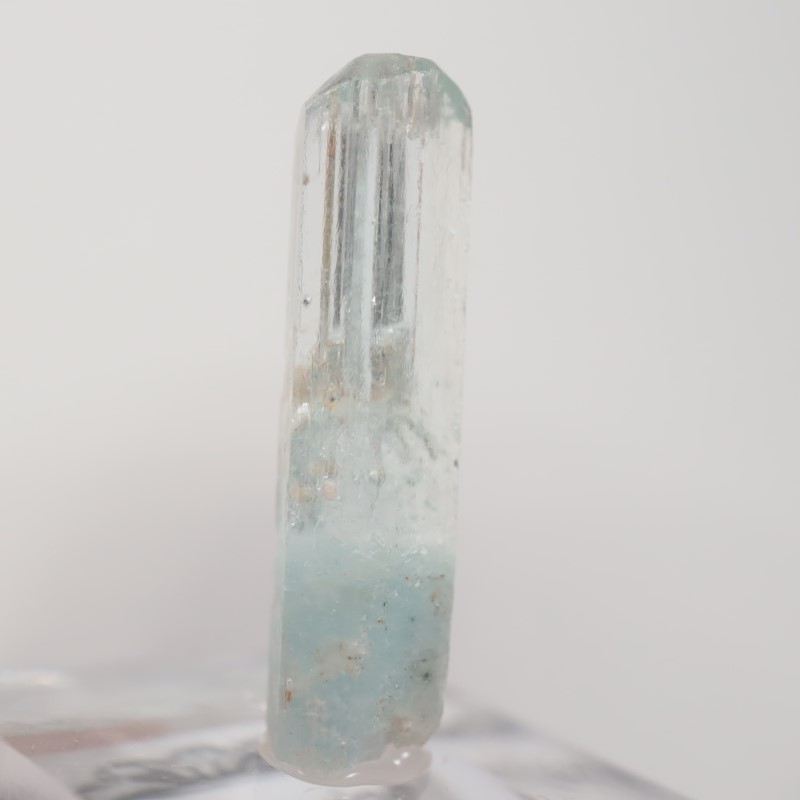 �֥饸�뻺���������ޥ��