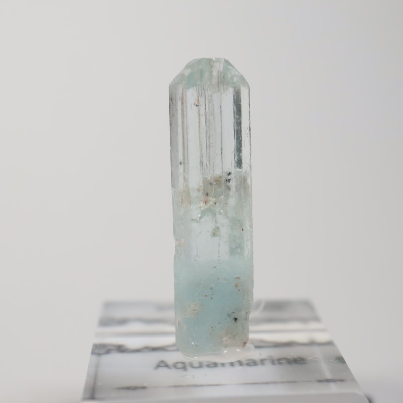 �֥饸�뻺���������ޥ��