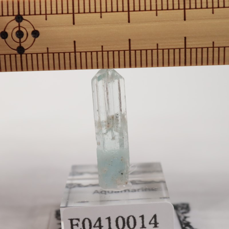 �֥饸�뻺���������ޥ��