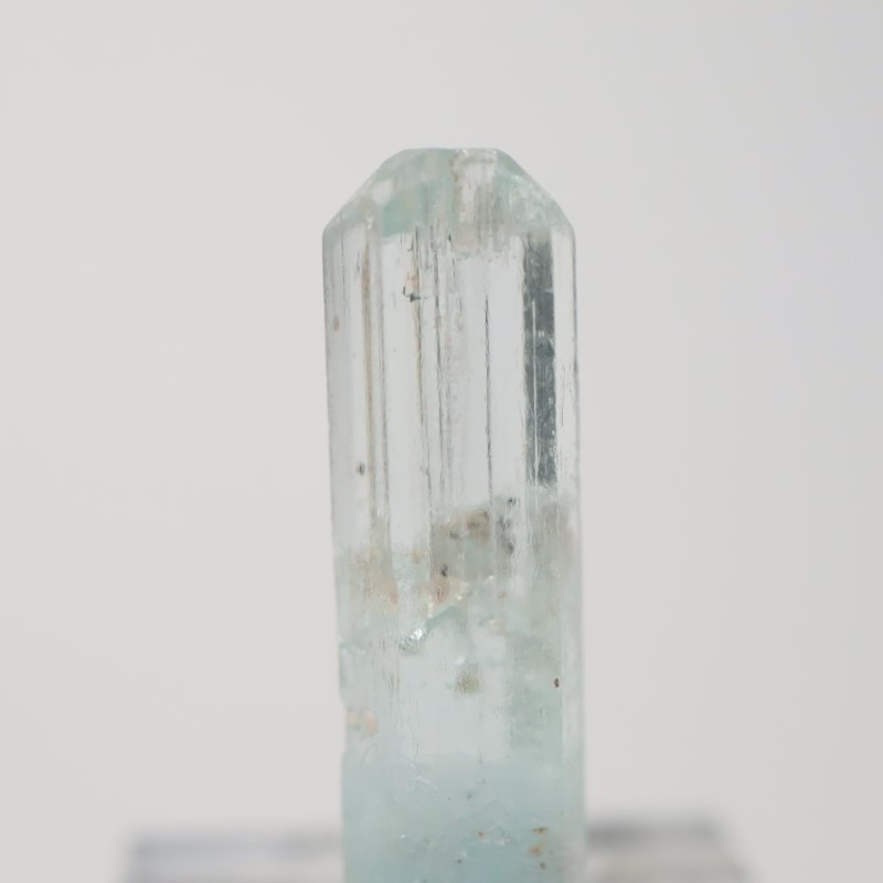 �֥饸�뻺���������ޥ��