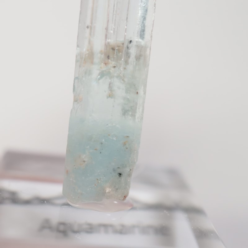 �֥饸�뻺���������ޥ��