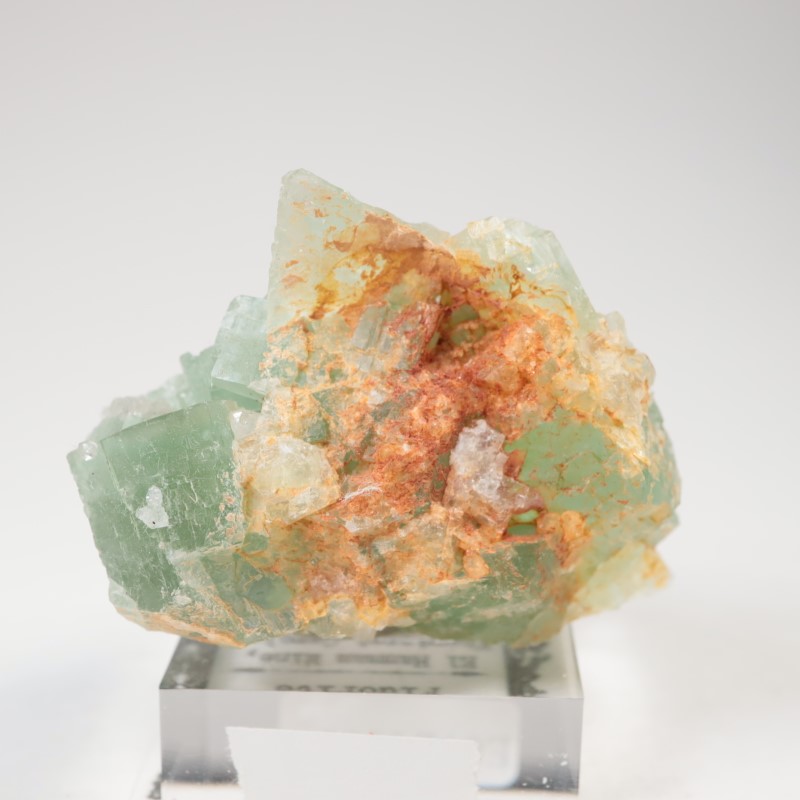 El Hammam�ۻ�������