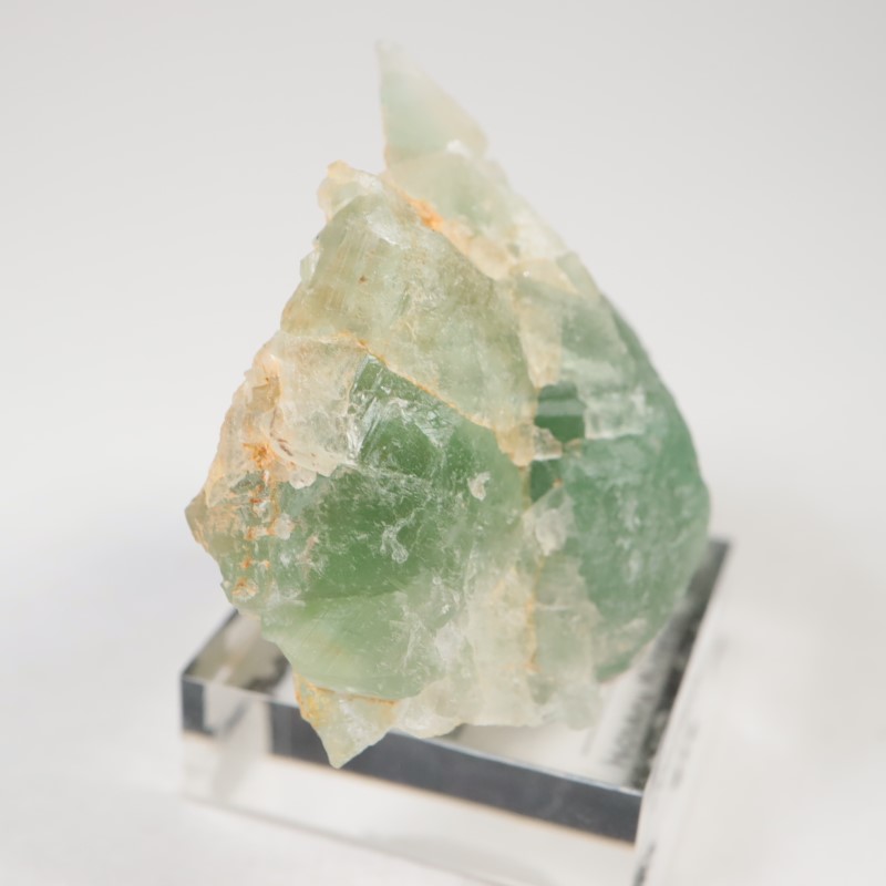 El Hammam�ۻ�������