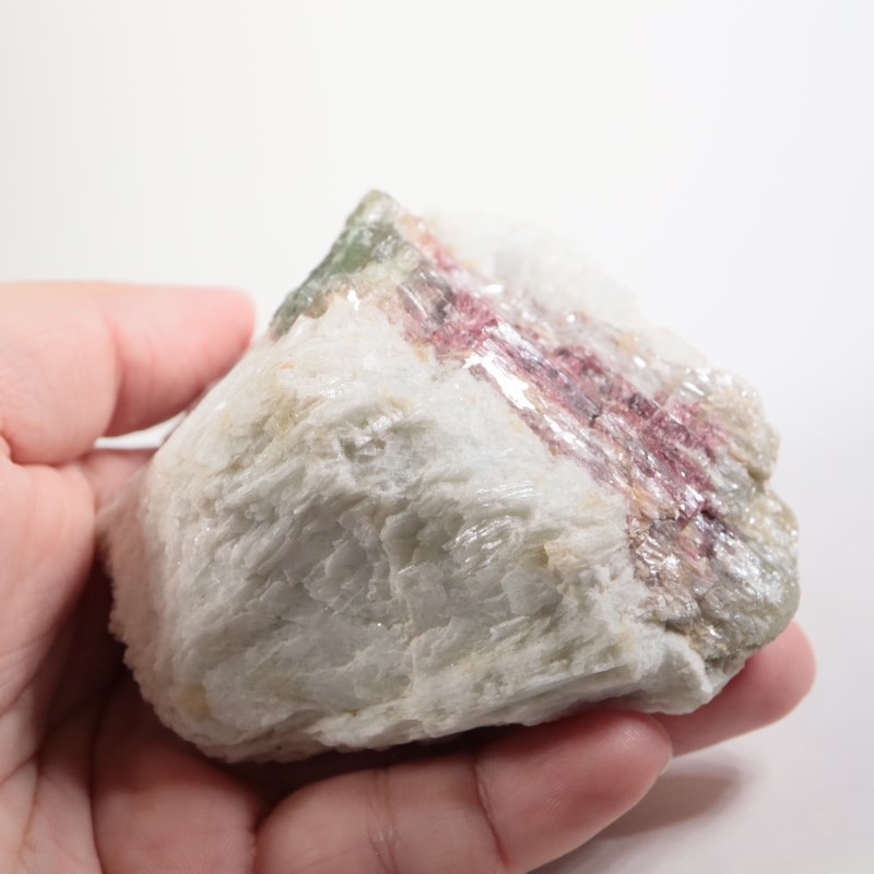 �֥饸�뻺 �ȥ�ޥ��