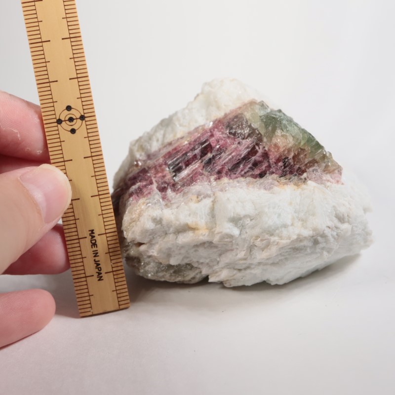 �֥饸�뻺 �ȥ�ޥ��