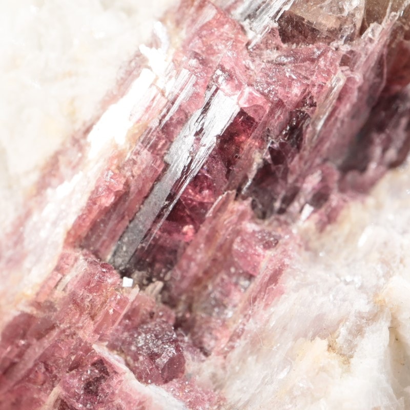 �֥饸�뻺 �ȥ�ޥ��