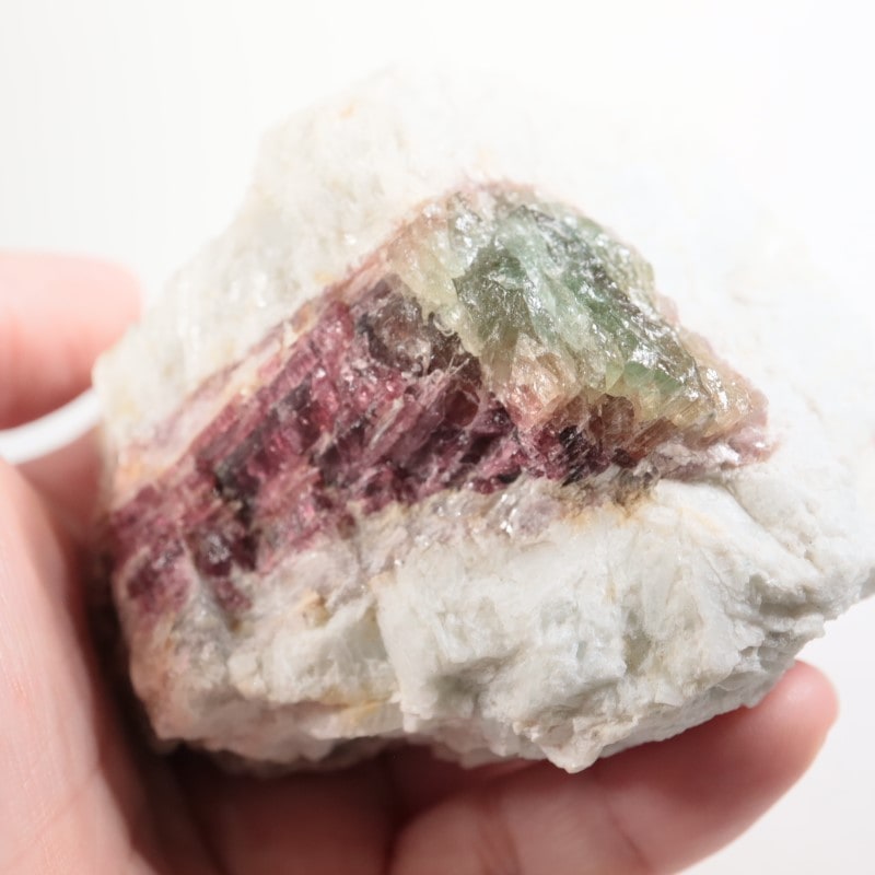 �֥饸�뻺 �ȥ�ޥ��